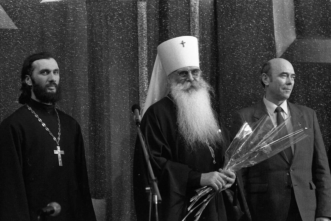 Владыка питирим. Митрополит питирим. митрополит питирим волоколамский. питирим (патриарх московский).