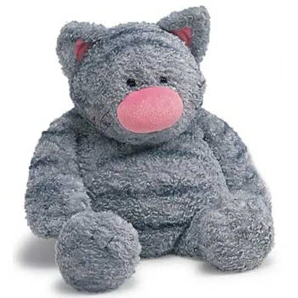 Техника мягкая игрушка. Мягкие игрушки. Мягкая игрушка серый кот. Шкодливый кот игрушка. Нос розовый для игрушки.