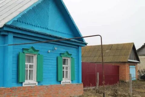 Погода село шереметьевка лысогорский