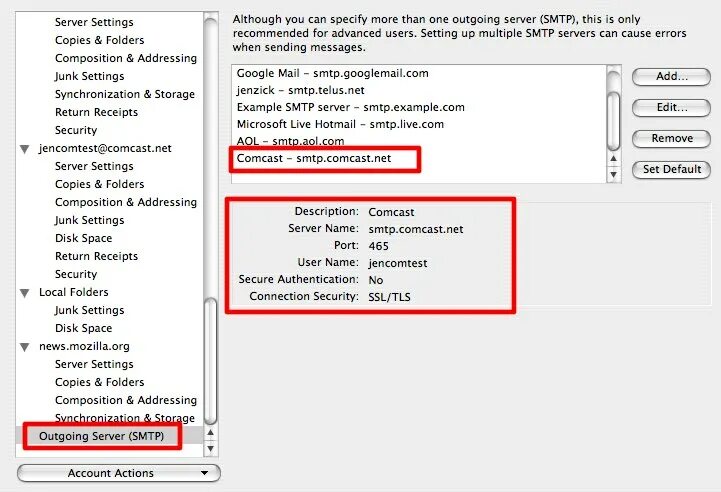 Smtp код ошибки 27. Smtp код ошибки 27