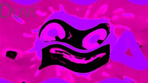 Klasky csupo effects