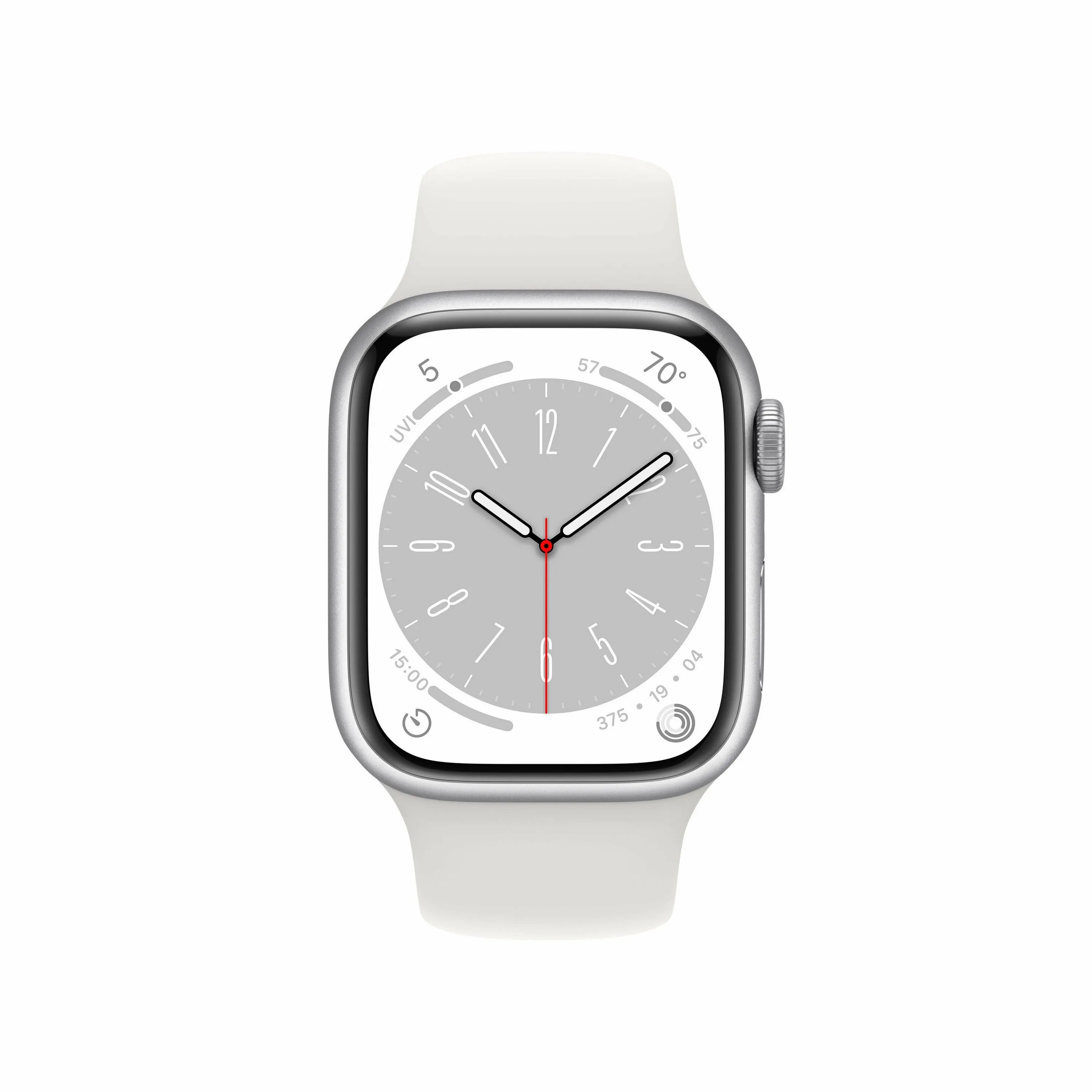 Apple watch series 8 silver 41mm. Apple watch 9 45mm cellular. Apple watch 8 45mm stainless steel. Apple watch series 9. Смарт-часы apple watch series 8 gps 41mm midnight aluminium case with midnight sport band - regular (mnp53gk/a).