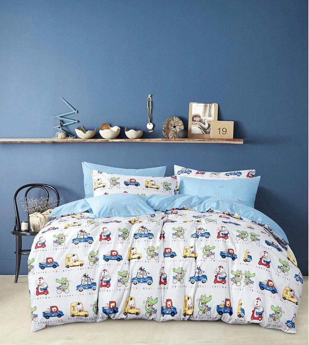 Какое постельное лучше для ребенка. Какое постельное лучше для ребенка. Красивый детский текстиль. Детское белье. Какое постельное лучше для ребенка.