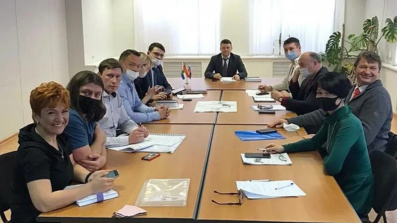 Минспорта самарской области. Врио министра спорта Самарской области. Самара Министерство спорта сайт. Заместитель министра спорта Самарской области. Харин Самара Министерство спорта.