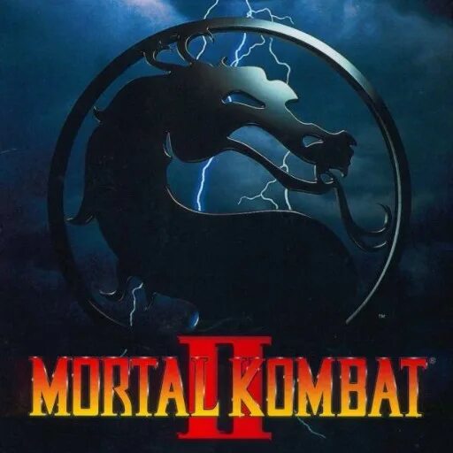 Mortal Kombat Sega. (PSX) Mortal Kombat 4 Cover. Слушать мортал комбат оригинал