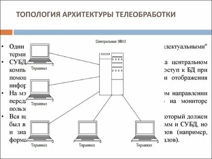 Банк данных истории