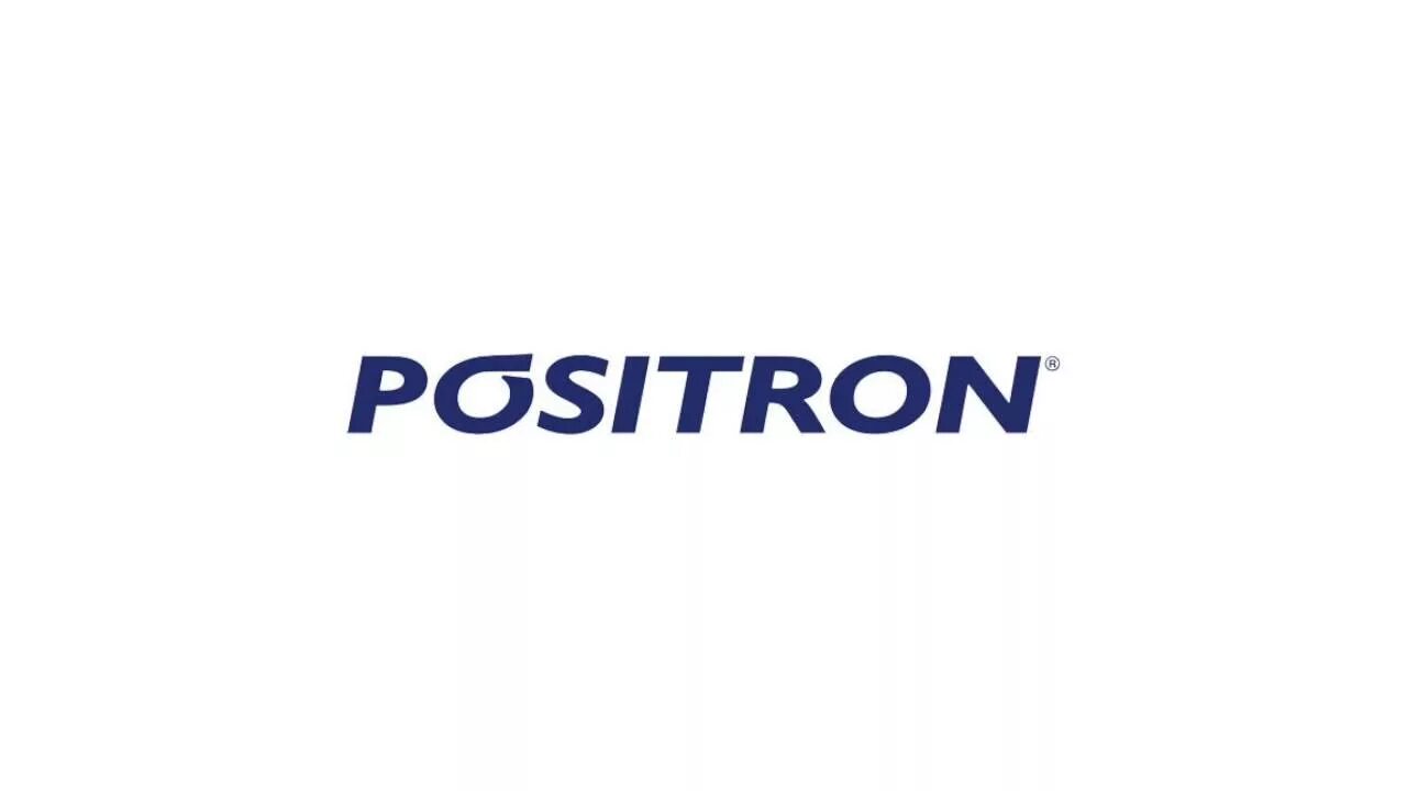 Что такое позитрон. Позитрон. позитрон logo. позитрон картинка. ооо позитрон лого.
