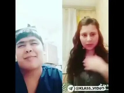 Бир кеча мехмонинг булай