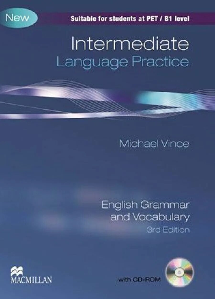Practise the language. Macmillan language practice. michael vince language practice. intermediate language practice. macmillan books intermediate.