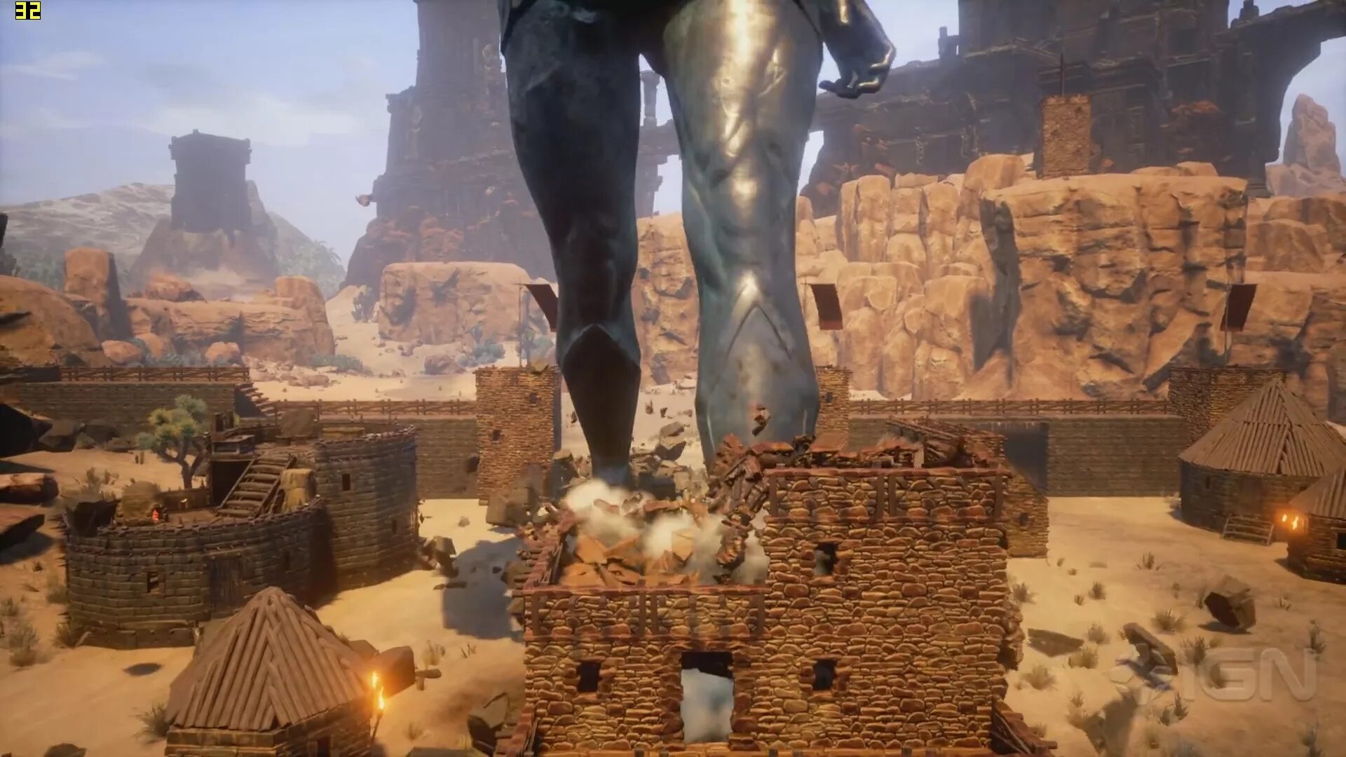 Conan exiles стены. Конан эксилес подъемный мост. conan exiles аквилонские постройки. conan exiles жемчужина запада. крепость в конан экзайлз.