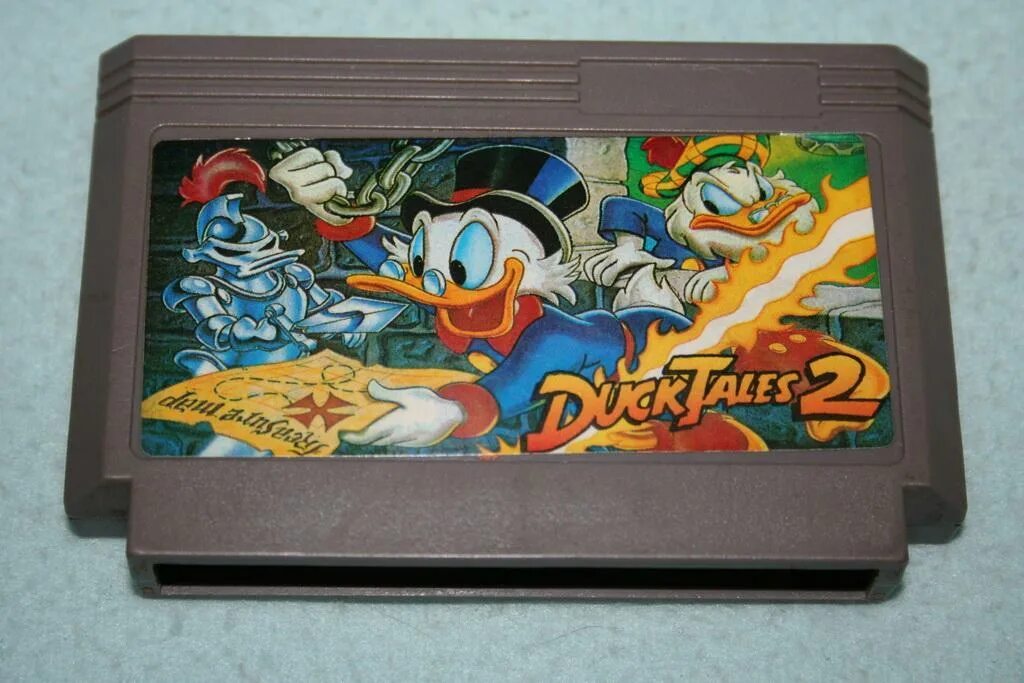 Duck Tales 2 Денди картридж. Картридж Duck Tales Famicom. Картридж Денди Duck Tales 1. Duck Tales NES картридж. Скрудж макдак на денди