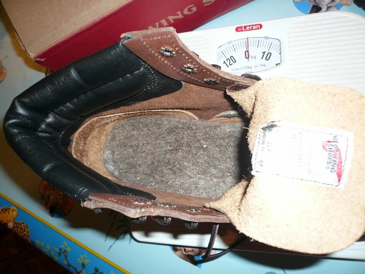 Стелька 29 см. Red wing 2245. стелька red wing 877. ботинки red wing 2245 размерная сетка. стельки 29к.