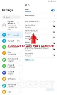 Установить на хонор 9