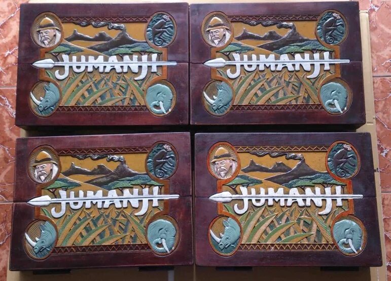Купить джуманджи настольная. Джуманджи: игра. Настольная игра Джуманджи. Настольная игра Джуманджи 1995. Джуманджи доска.