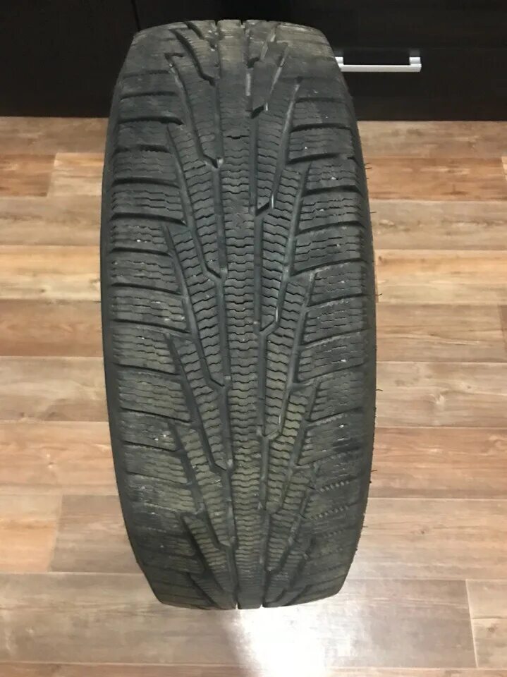 Nokian 215 60 r17. Nordman rs2. Нокиан Нордман rs2. Нокиан Нордман рс2. Nokian Nordman rs2 SUV 215/60 r17.