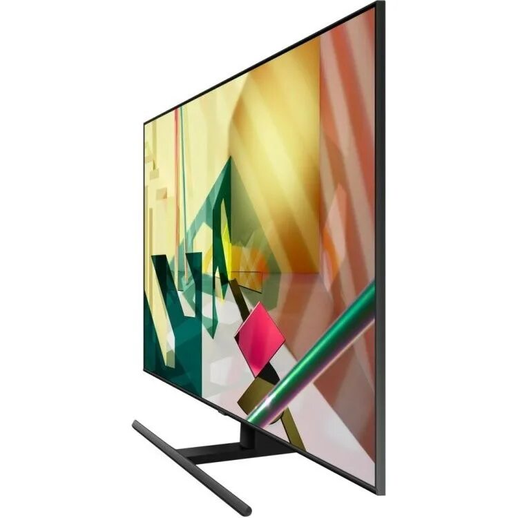 Телевизор Samsung qe55q70a. Samsung QLED 55. Samsung QLED qe65q70tauxru. Телевизор QLED Samsung qe65q77tau 65.