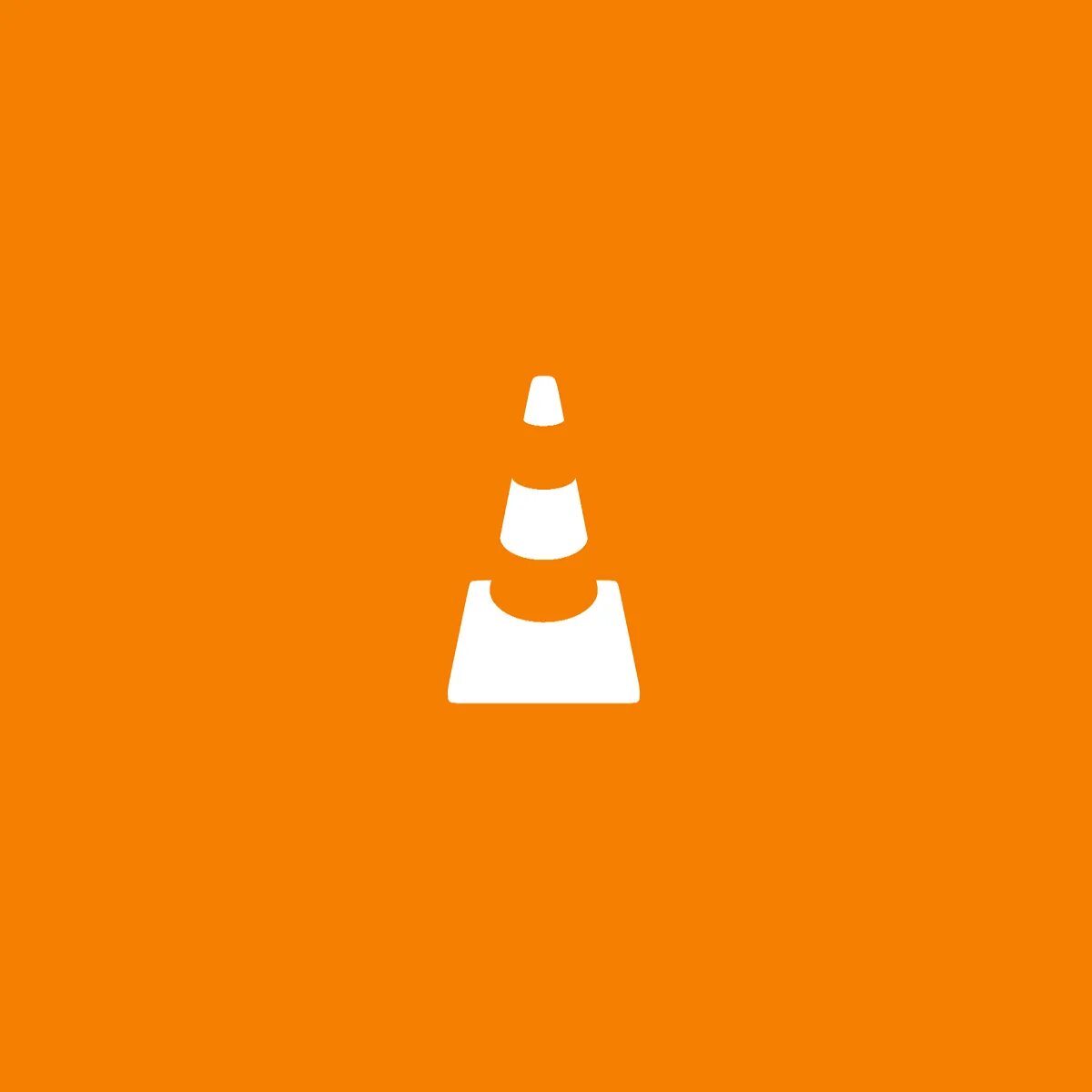 VLC Media Player. VLC 2022. VLC арт. Проигрыватель VLC смарт ТВ.