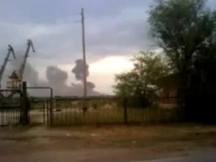Видео чапаевска
