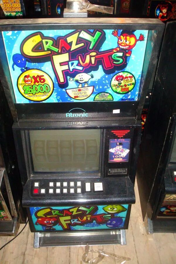 Старые игровые автоматы play old slots fun. Atronic cashline. Игровые автоматы Babooshka Atronic. Игровой слот атроник. Игровые аппараты Джины атроник.