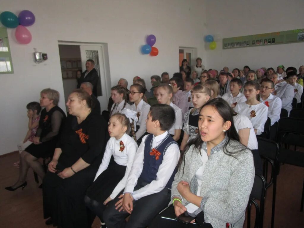 Полтавка школа. Полтавская школа 2. Полтавка школа. Школа полтавка омская область. Полтавка школа.
