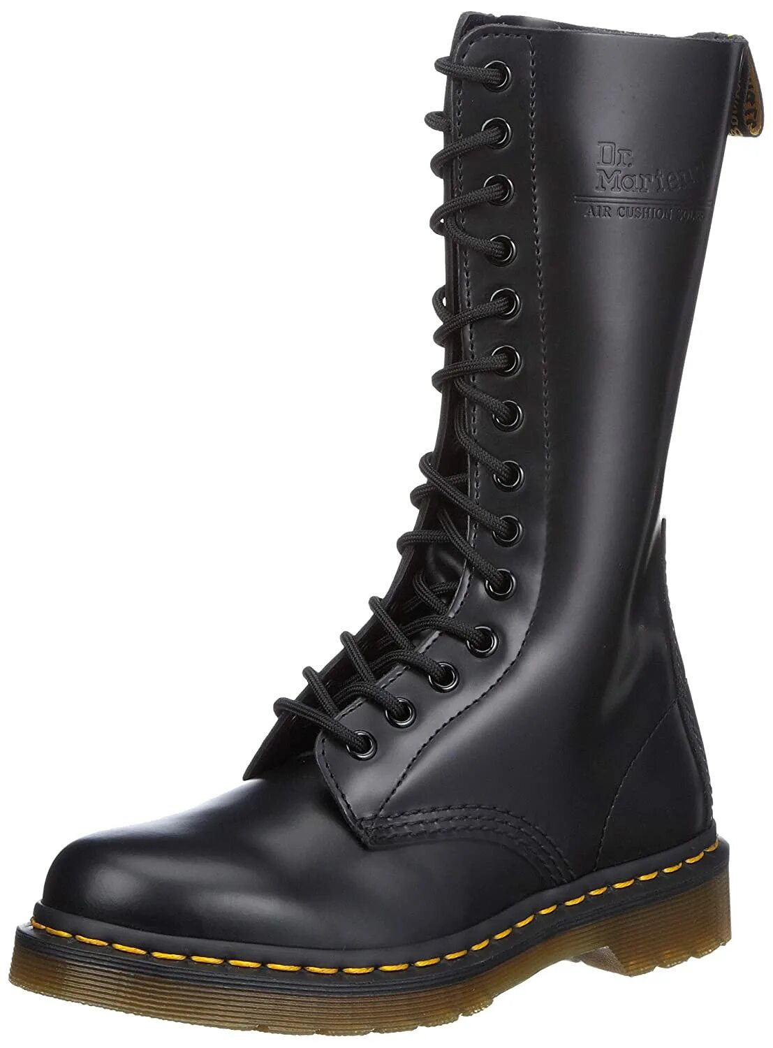 Dr martens 1490. Dr. Dr martens metallic. Martens jadon black. Dr.