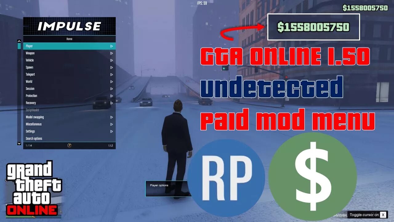 Vip mod menu. Impulse gta 5. impulse menu. gta 5 mod menu impulse. импульс гта 5.