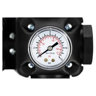 Jemix xps 2 2