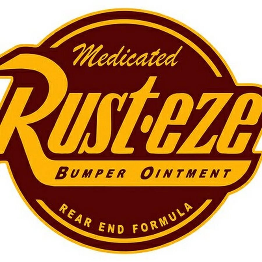 Rusteze. Молния маквин 95 rusteze. rust eze логотип. наклейки rust eze. rust eze тачки.