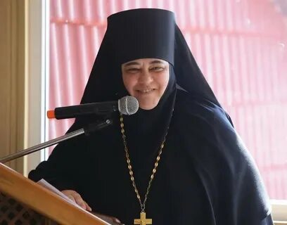 Акафист батюшке