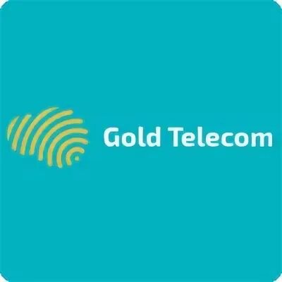 Тарифы телеком интернет и телевидение