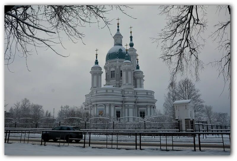 Русская община в санкт петербурге и ленинградской. Матфиевская Церковь Санкт-Петербург. Матфиевская Церковь на Петроградской стороне в Петербурге.