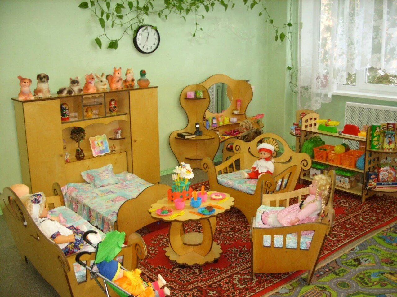 Пространственная среда в детском саду. Рппс группы в детском саду. игровые зоны в детском саду. развивающие зоны в детском саду. игровой уголок в детском саду.