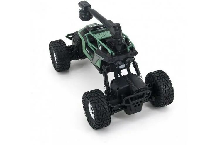 Краулер амфибия. Багги 1 toy драйв (т10972) 1:16. краулер rock crawler crazon 4wd. машина краулер р/у 4 4 1 16 1100156. hb: 1:16 р\у краулер.