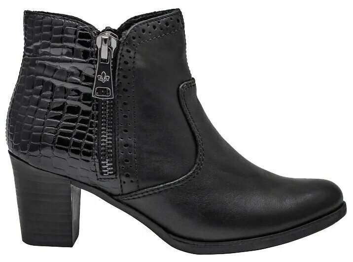 ботильоны rieker. ботильоны rieker y7021. ботильоны рикер женские. ботильоны рикер женские. ботильоны рикер женские.