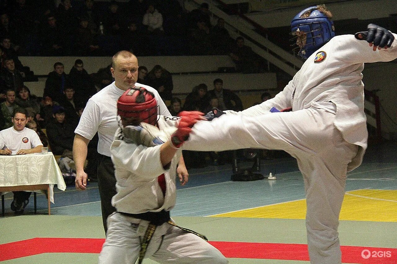 Рукопашный бой курск соревнования 2021. Арб соревнования. Арб магнитогорск. Арб рукопашный бой. Рукопашный бой узбекистан.