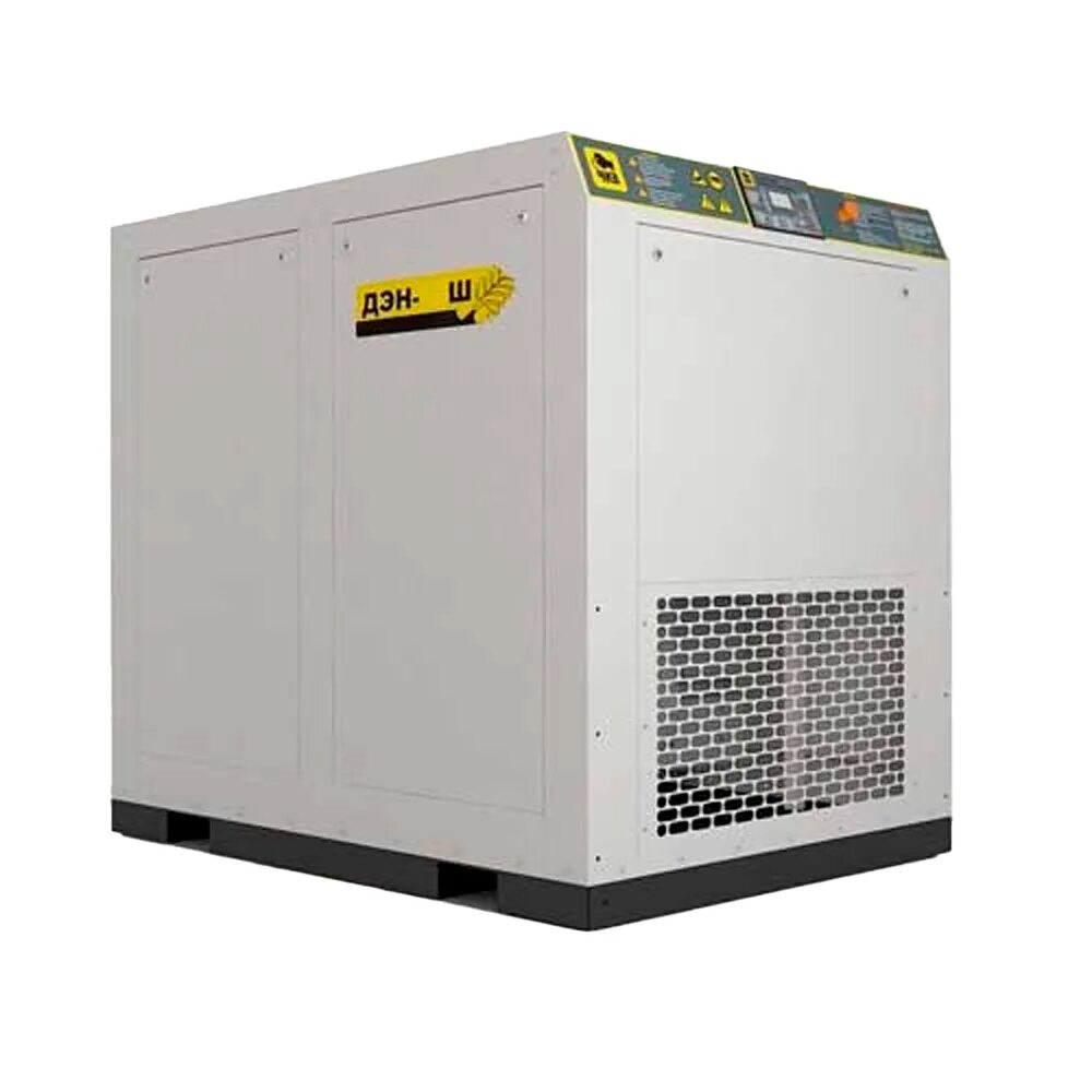 75 лет юбилей. 75 ден. Винтовой компрессор чкз дэн-75шм 10 бар. Компрессор дэн-75ш. С юбилеем 75.