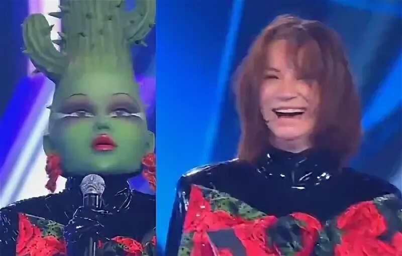 Шоу маска. Тда галич кактус. Шоу маск сингер австралия. Шоу маска кактус. Маска из неопрена зайка xs.