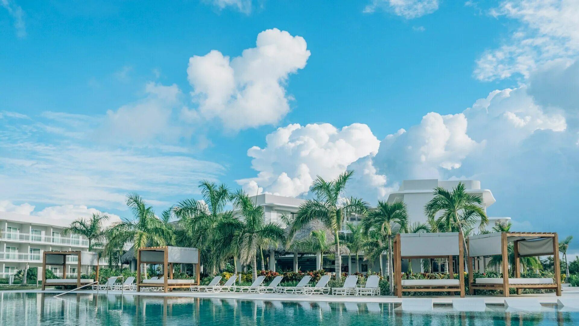 Coral level at iberostar selection esmeralda 5. Iberostar esmeralda куба. iberostar selection esmeralda 5 куба. куба иберостар селектион варадеро. кайо круз iberostar selection esmeralda 5.