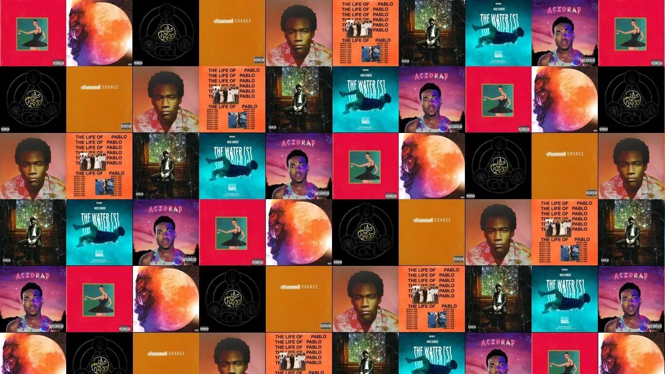 Kanye West Trilogy albums. Kanye West Pablo. Kid Cudi Kanye West. Kanye West Pablo Wallpaper.