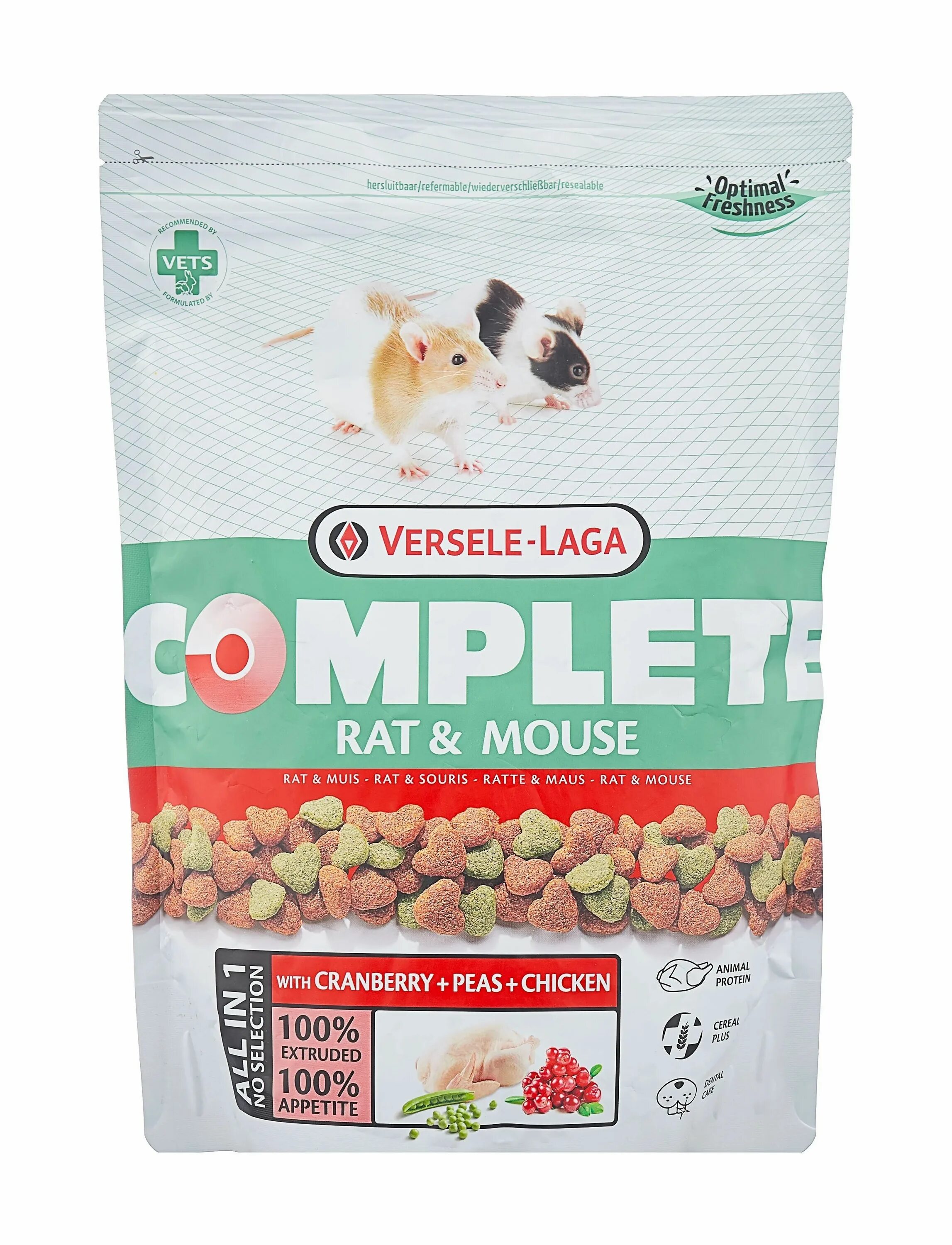 корм для крыс и мышей versele-laga complete rats & mice. корм для крыс и мышей versele-laga complete rats & mice. корм для крыс complete rat. корм для крыс versele laga complete. корм для крыс и мышей versele-laga complete rats & mice.