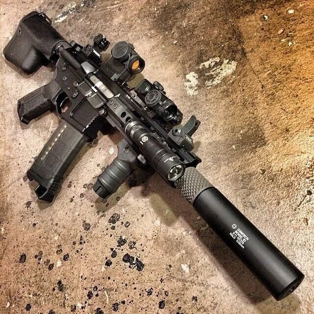 Arm a9. Ar 15 lower receiver switch. pdsr a-arm.