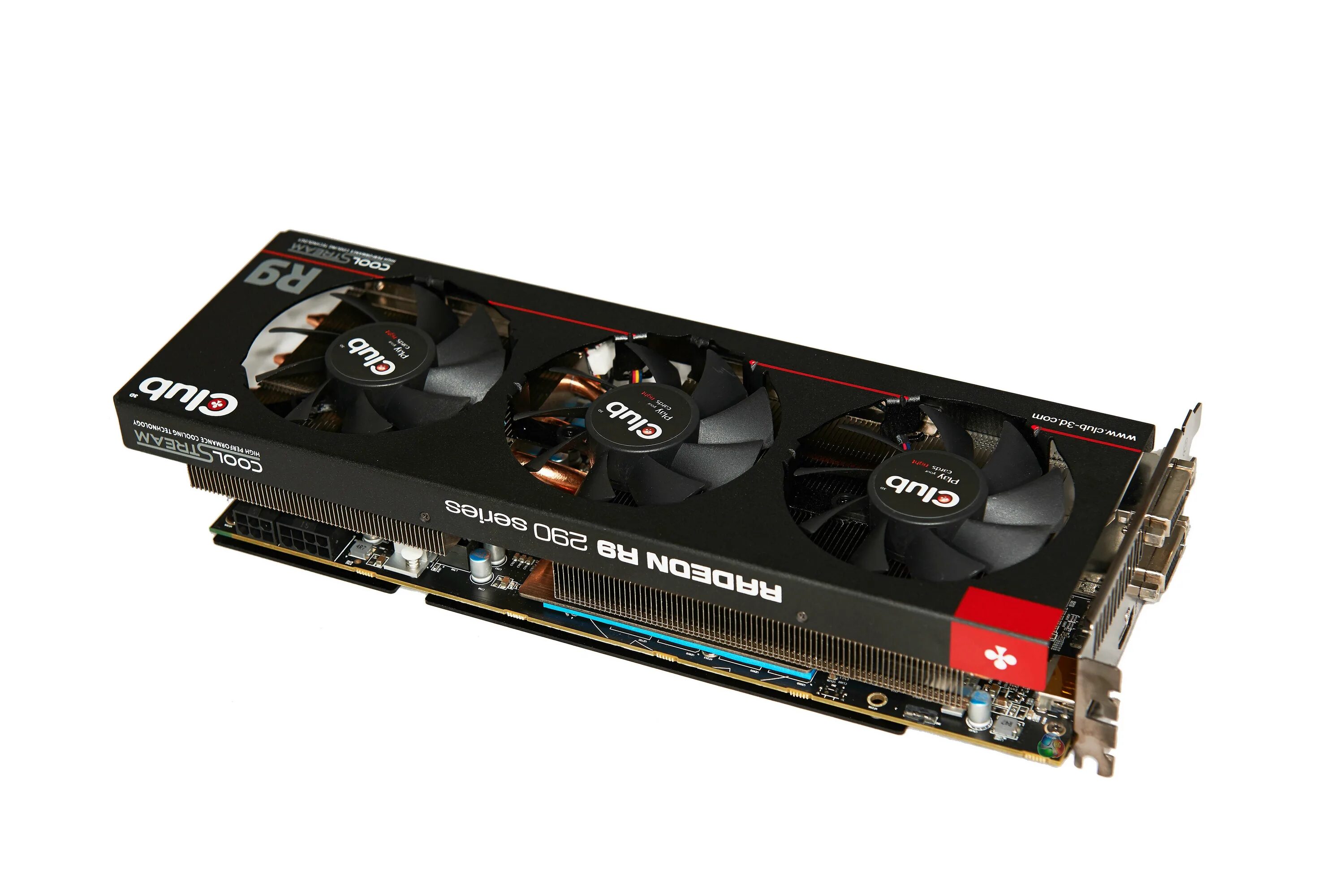 C r 9. Asus r9 290 directcu ii 4gb. C r 9. R9 390 sapphire. Видеокарта sapphire nitro r9 390 8gb.