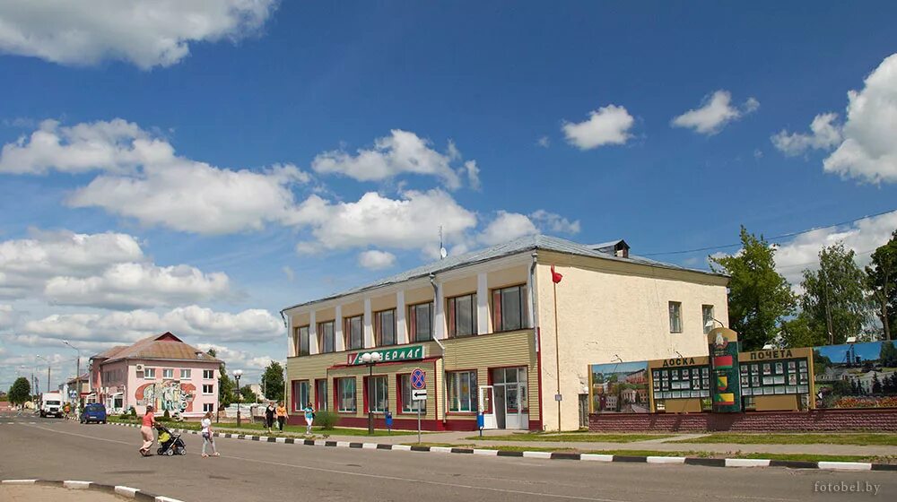 Чериков музей. Краснополье могилевская область автовокзал. Пгт краснополье могилевская область. Краснополье. Краснополье (краснопольский район).
