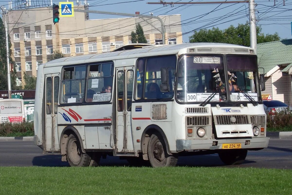 48 автобус нижний. Паз 32054 липецк. паз 32054 липецкий. паз 32054 маршрут 300. автобус паз 32054 липецк.