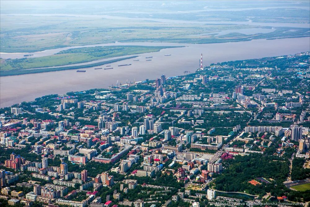 Центр края на амуре. Комсомольск на Амуре. Комсомольск-на-Амуре Хабаровский край. Город Комсомольск на Амуре. Комсомольск на Амуре центр города.