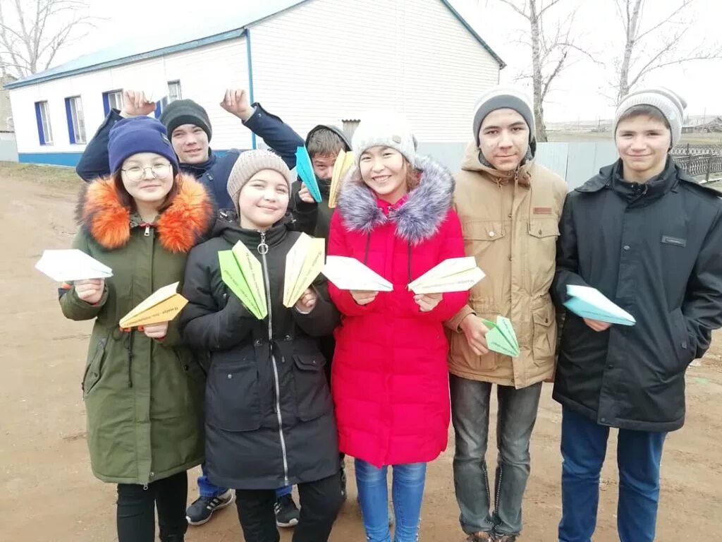 Погода новосергиевка оренбургская сегодня. Поселок новосергиевка. поселок новосергиевка оренбургская область.