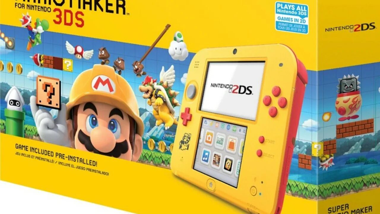 Super mario maker nintendo switch. Нинтендо свитч супер марио мейкер 2. super mario maker 2 nintendo switch. super mario maker nintendo 3ds. супер марио мейкер 3.