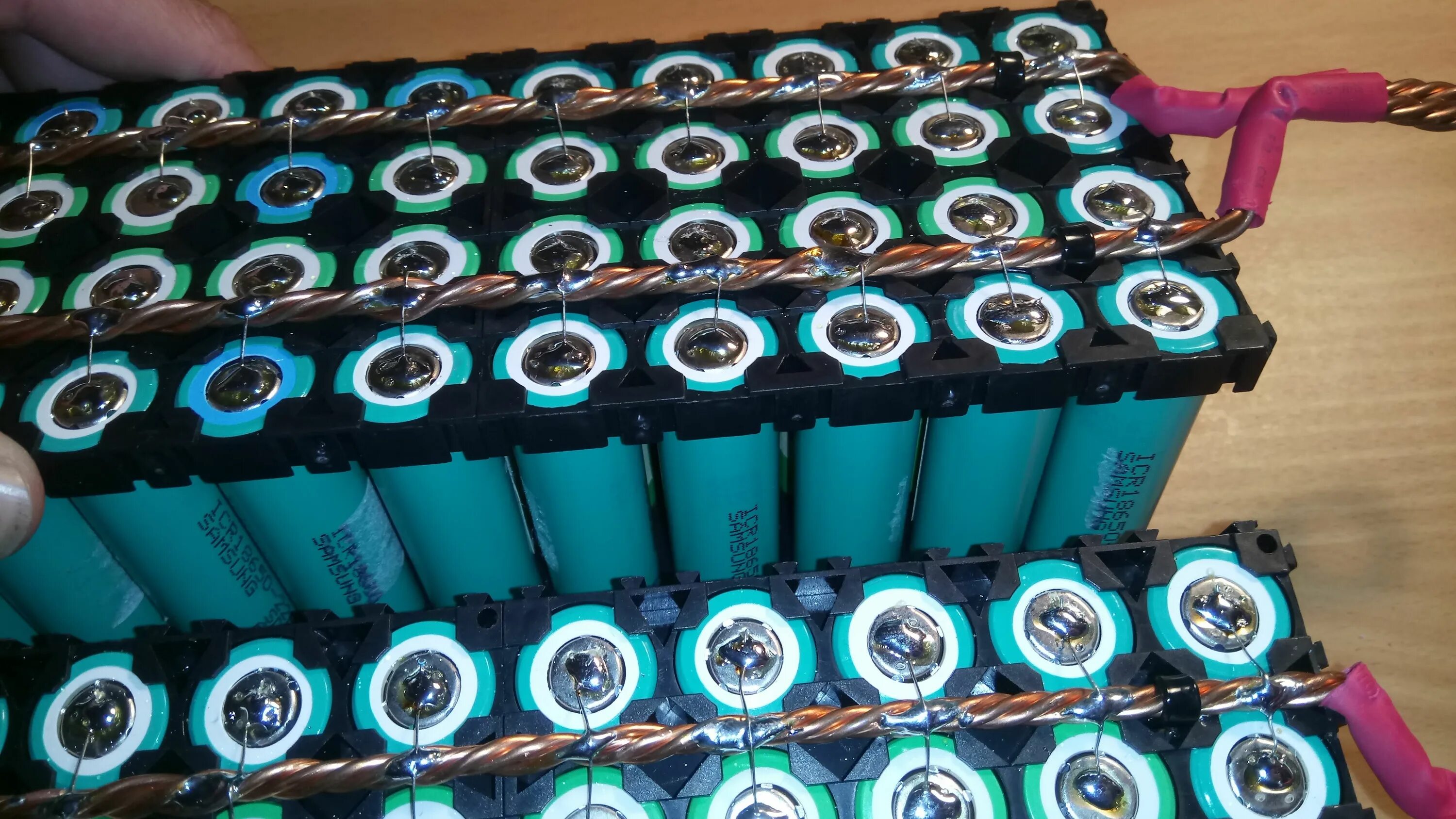 Батарея battery pack. 18650 Lithium Battery. 18650 Battery Pack. Lithium ion Battery 22500. Lithium Battery Power Group 18650.