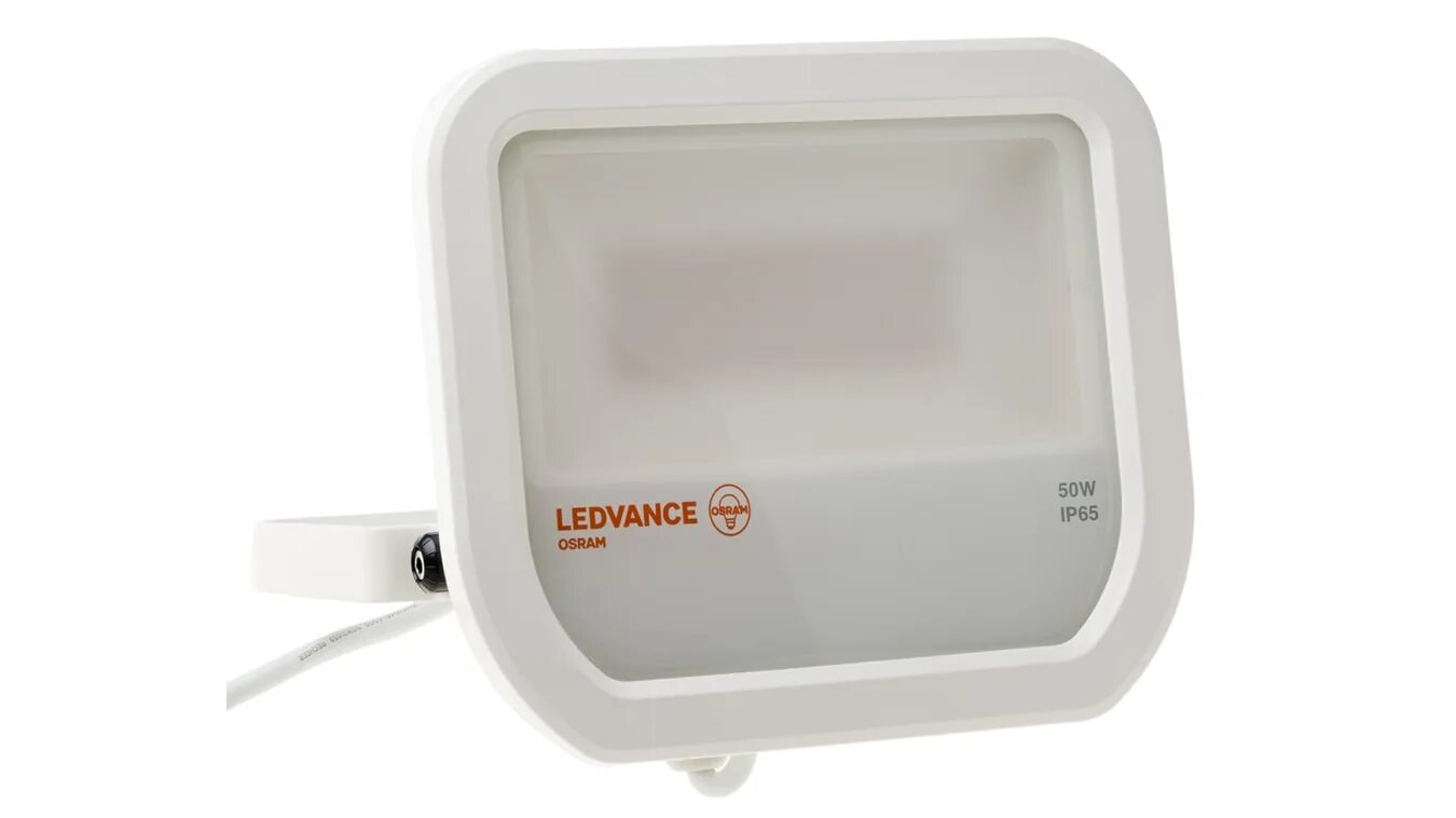 Прожектор ledvance. Floodlight PFM 10w/4000k White ip65 1200лм LEDVANCE - led прожектор. Прожектор светодиодный ФАZА СДО-10 50w 6500k gr ip65 230v, 50 Вт. Прожектор led ip65 50w. Прожектор светодиодный LEDVANCE FL PFM 10w/4000k White ip65 1200lm.