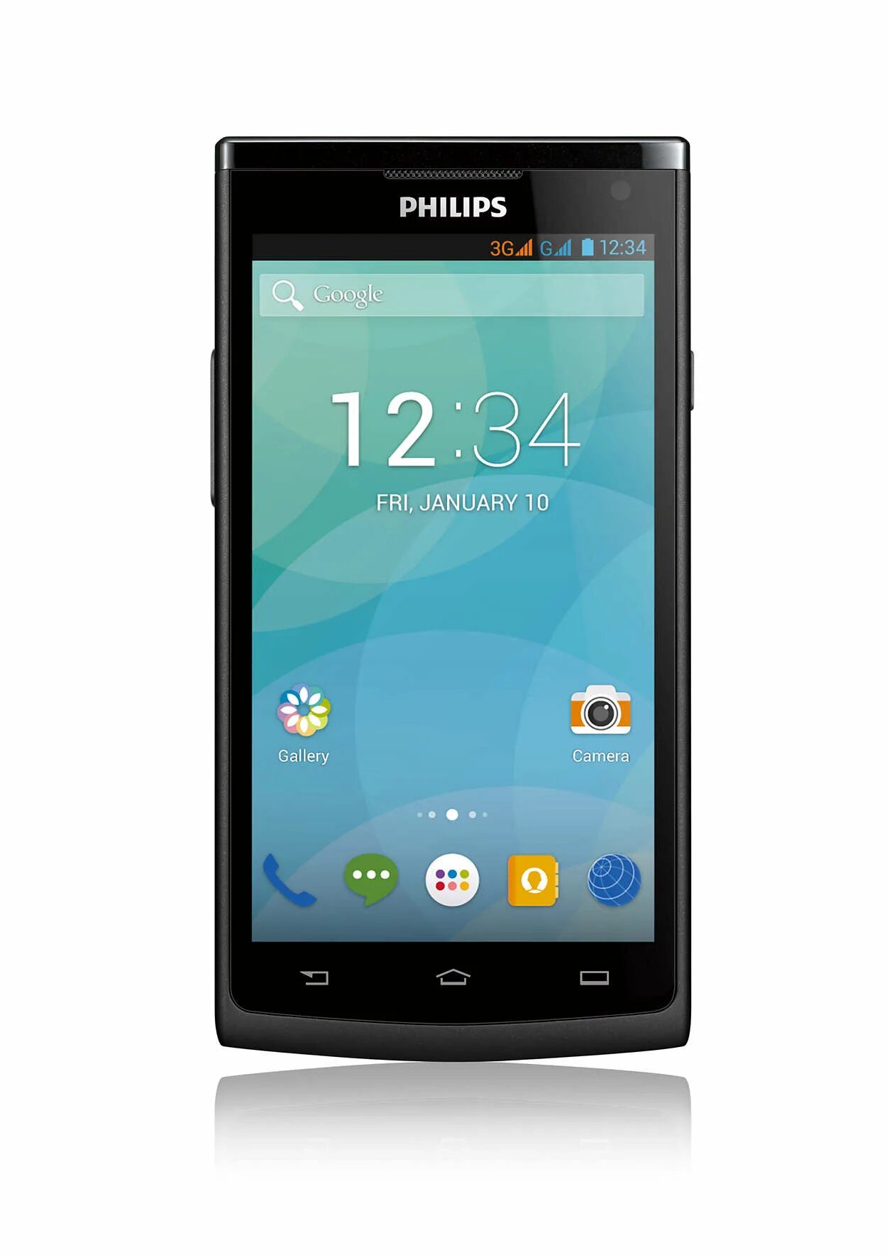 Philips s388. Philips s308. Смартфон Ginzzu s4510. Телефон Филипс смартфон. Описание филипс